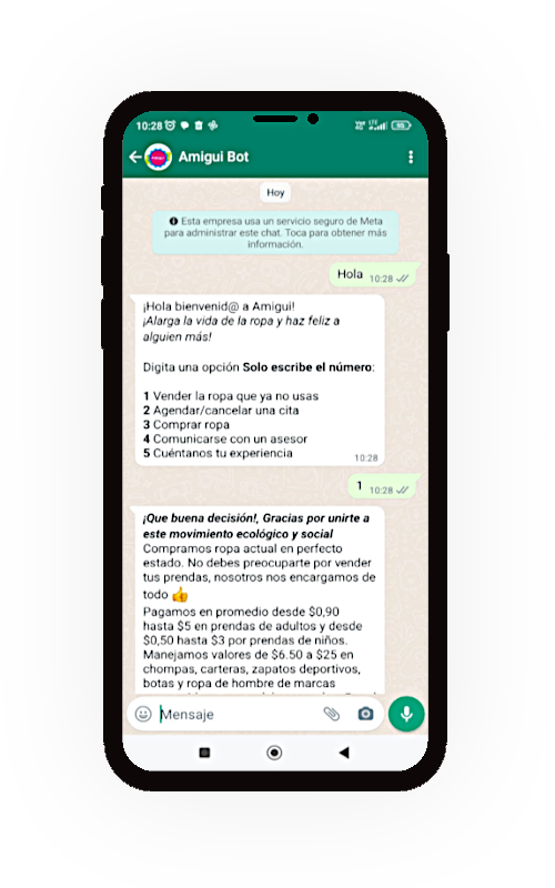 chat-muestra